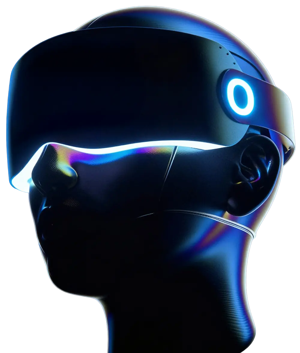 Tech Bust