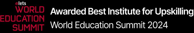 World Education Summit
