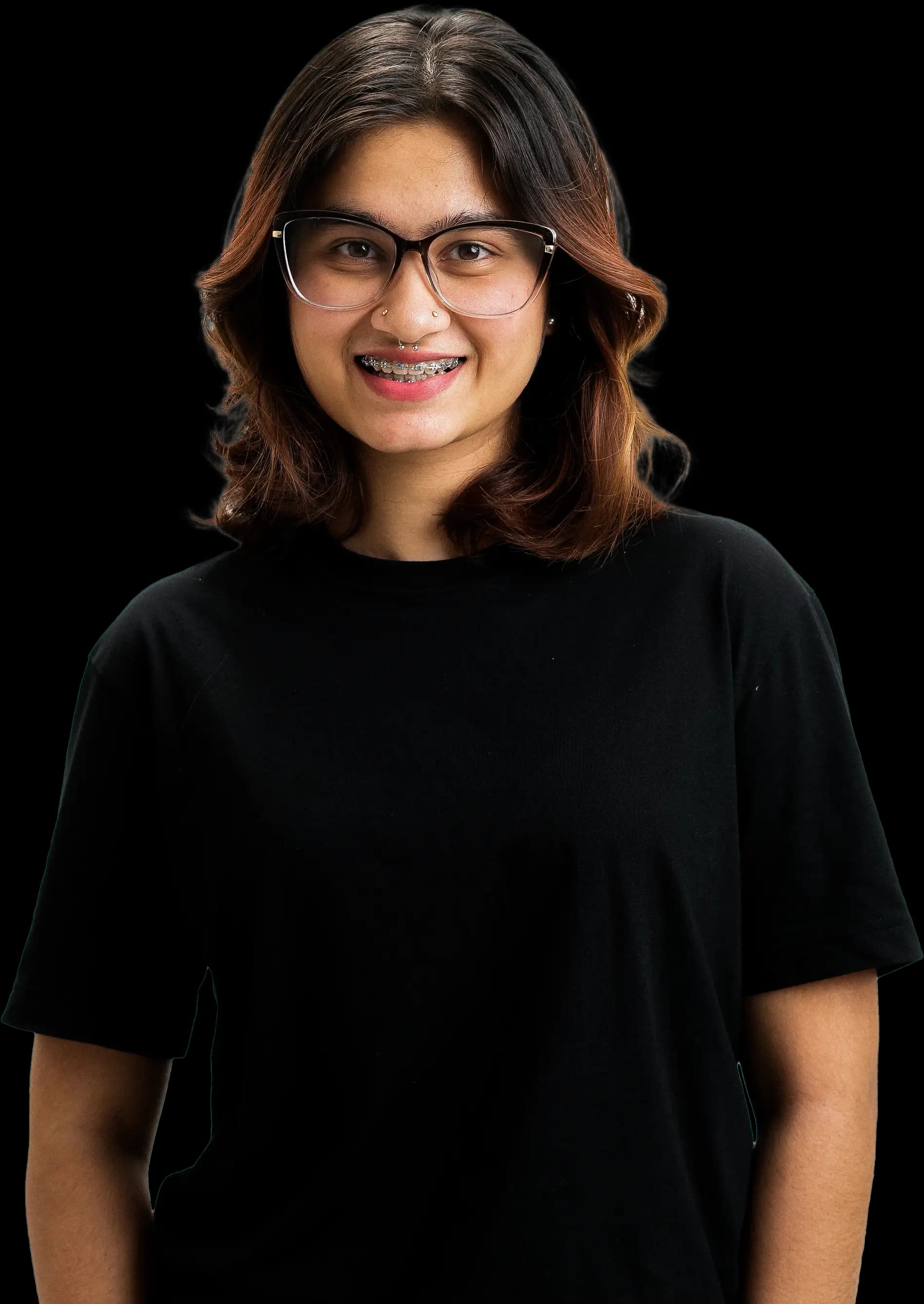 Nanditha
