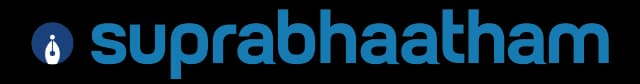 Press Logo 2