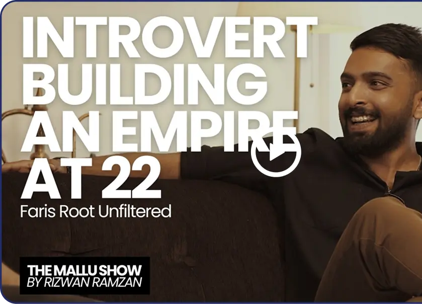 Founder insight thumbnail 3
