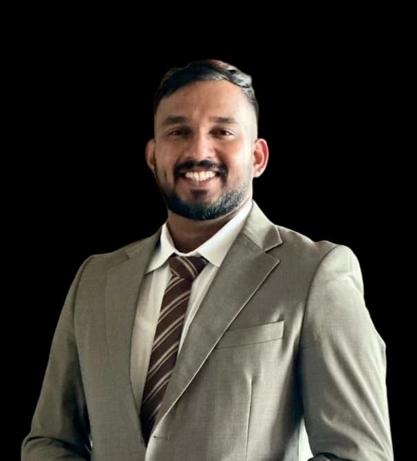 Anandu Murali, Ecommerce, Shopify Mentor at HACA UAE