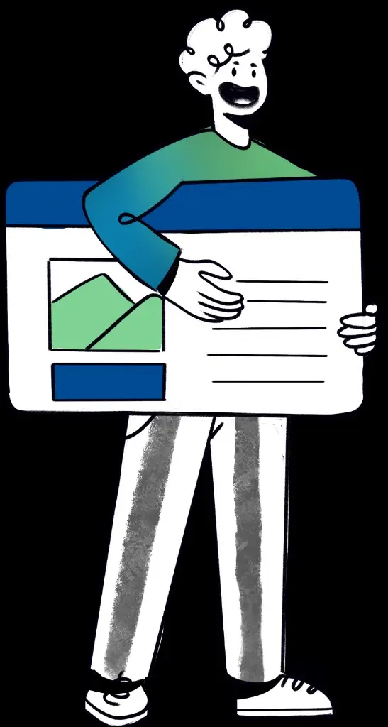 UI/UX Design + AI Program