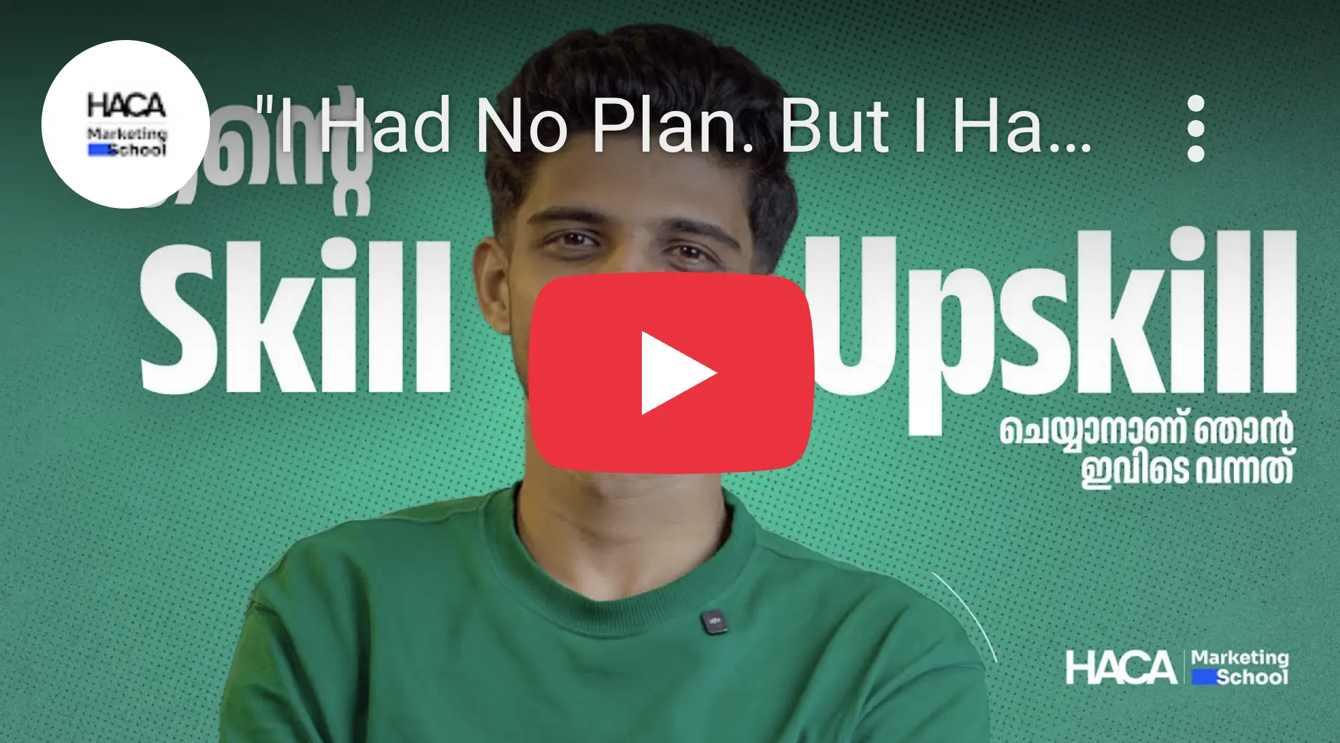 YouTube video thumbnail 2