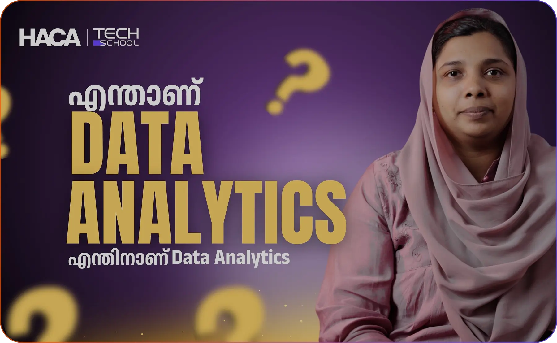 YouTube Data Thumbnail