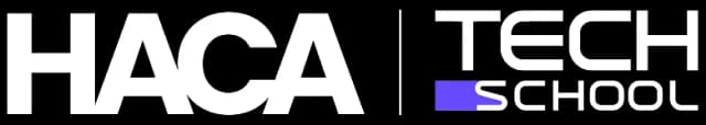 Tech School Logo