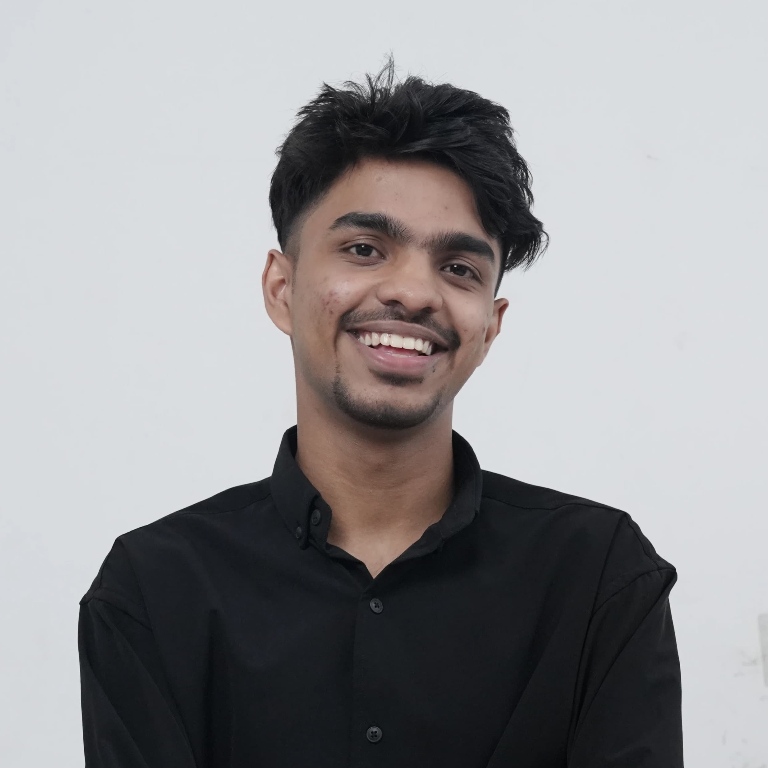 Nazil K