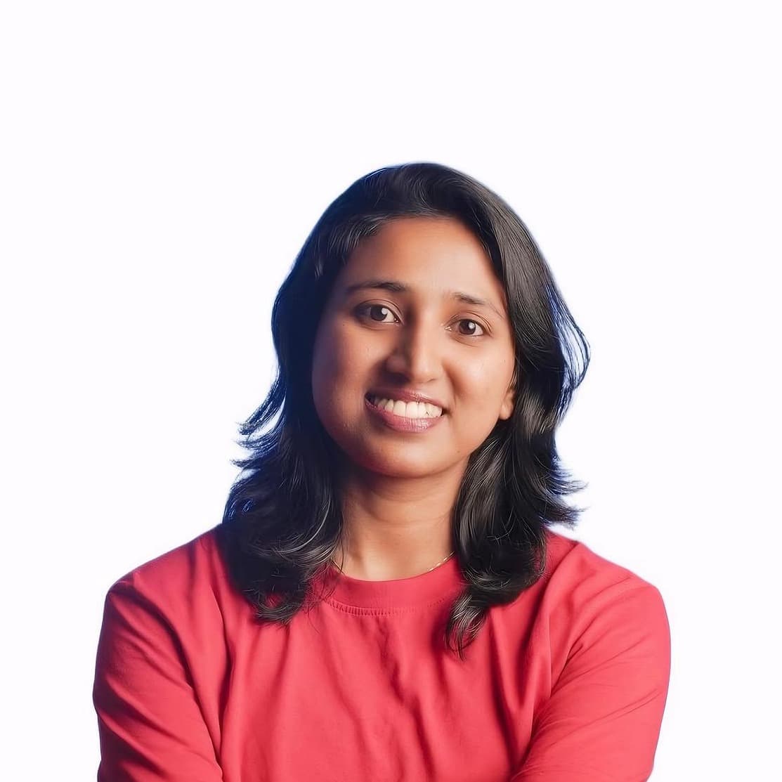 Hima Sadhiya