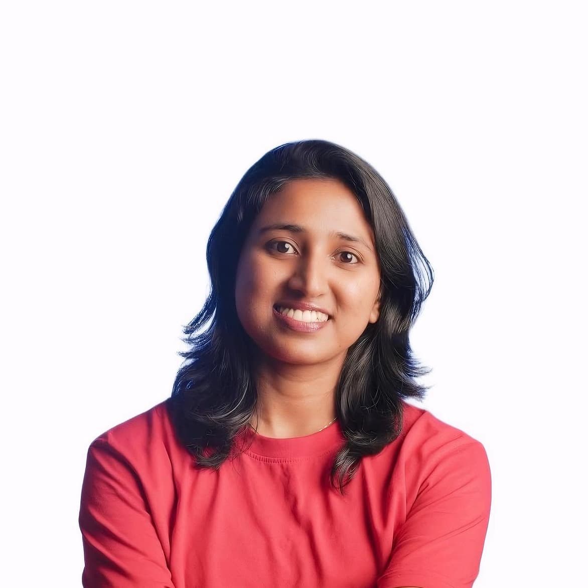 Hima Sadhiya