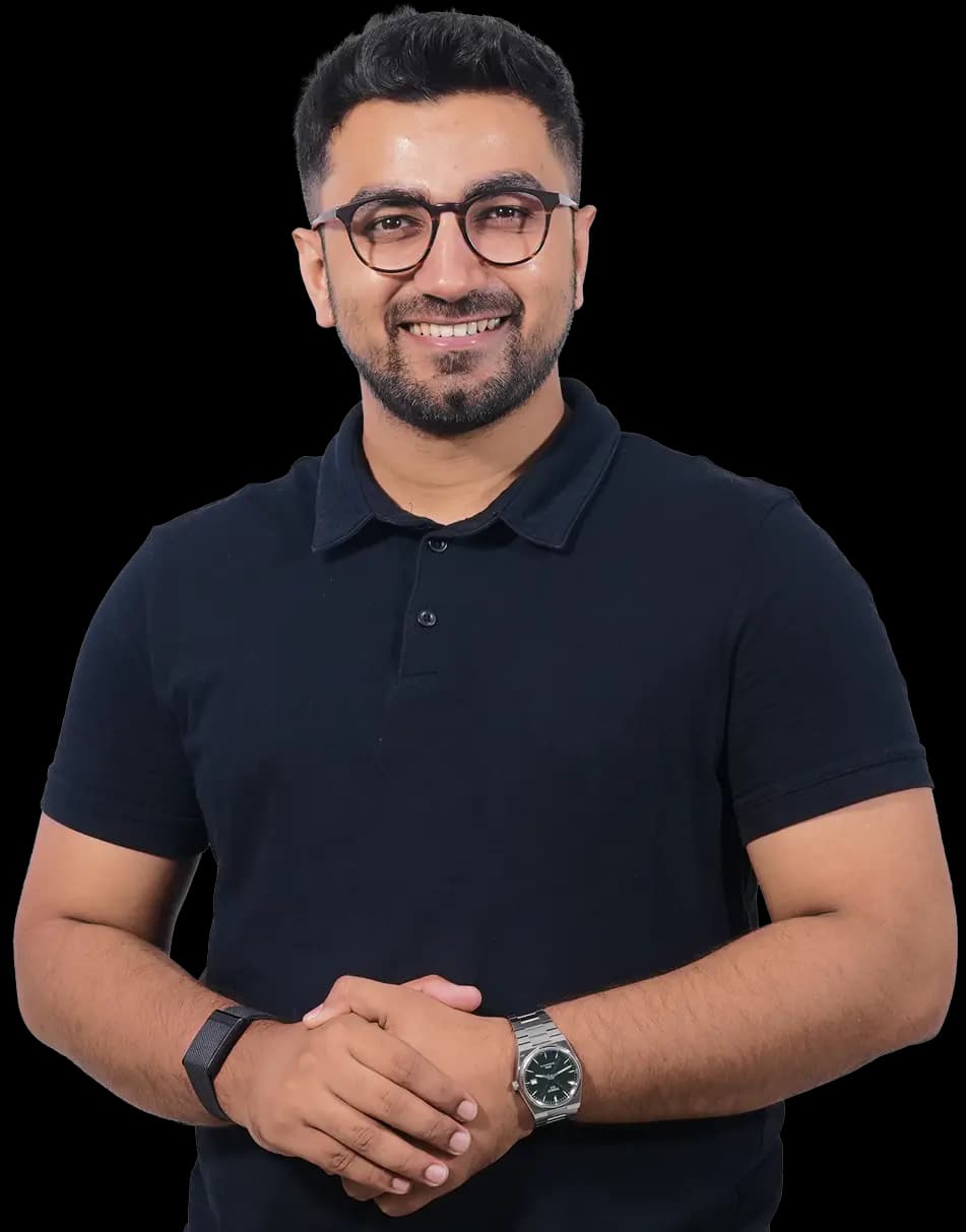 Digital marketing course in Kerala