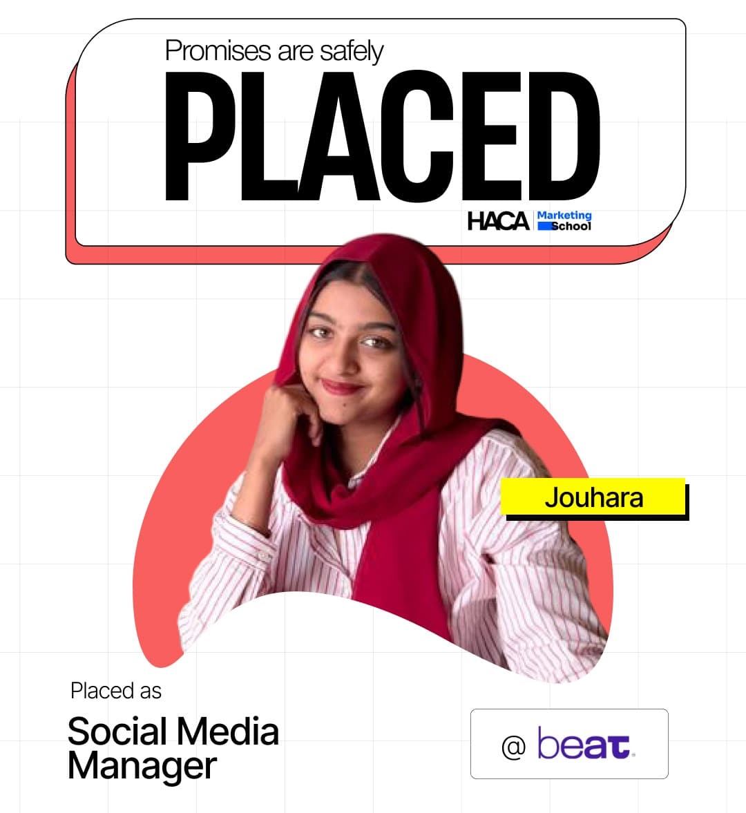 Marketing School