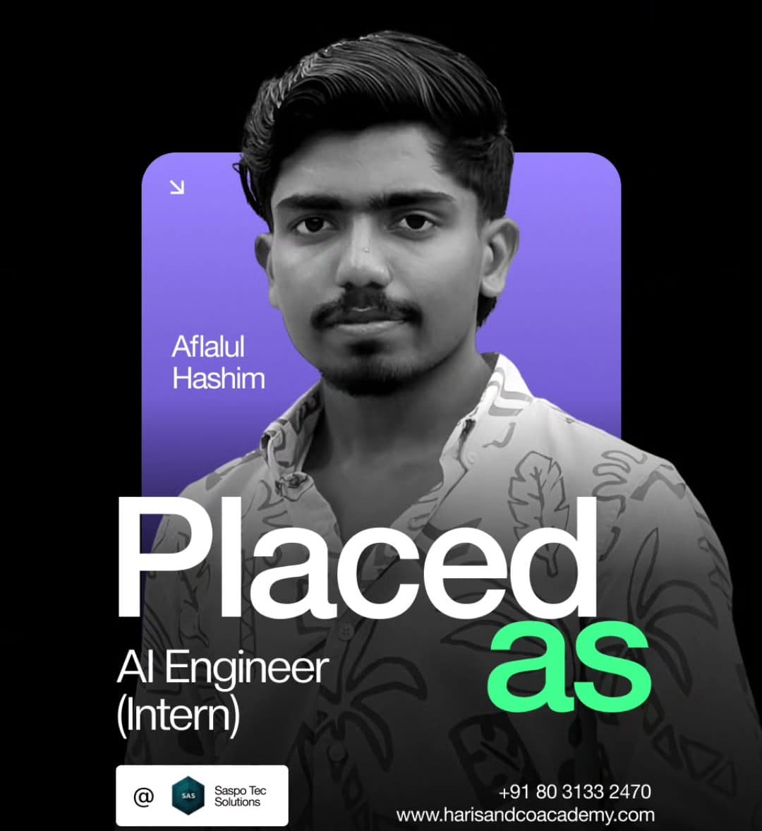 Tech School
