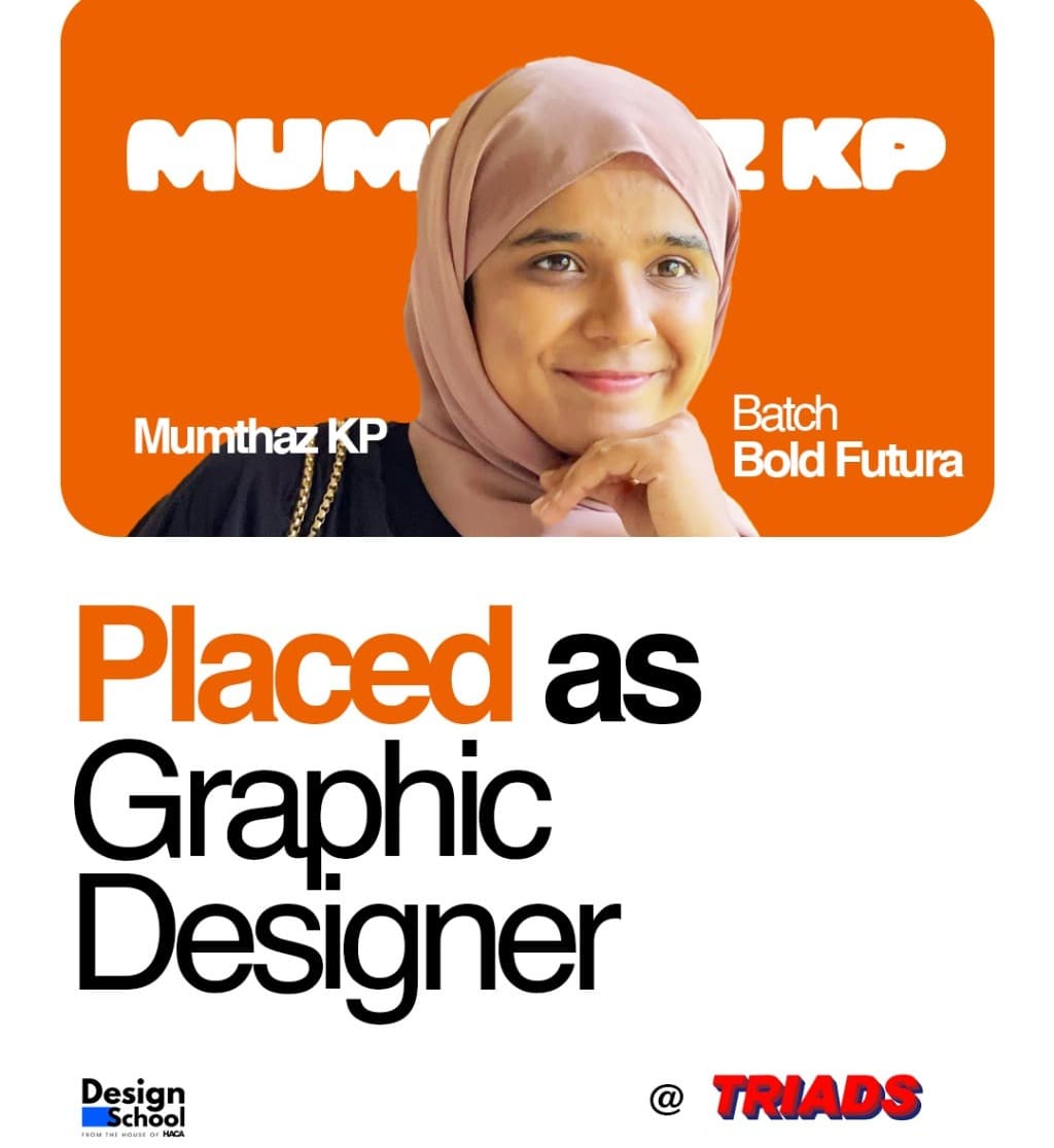 Design School