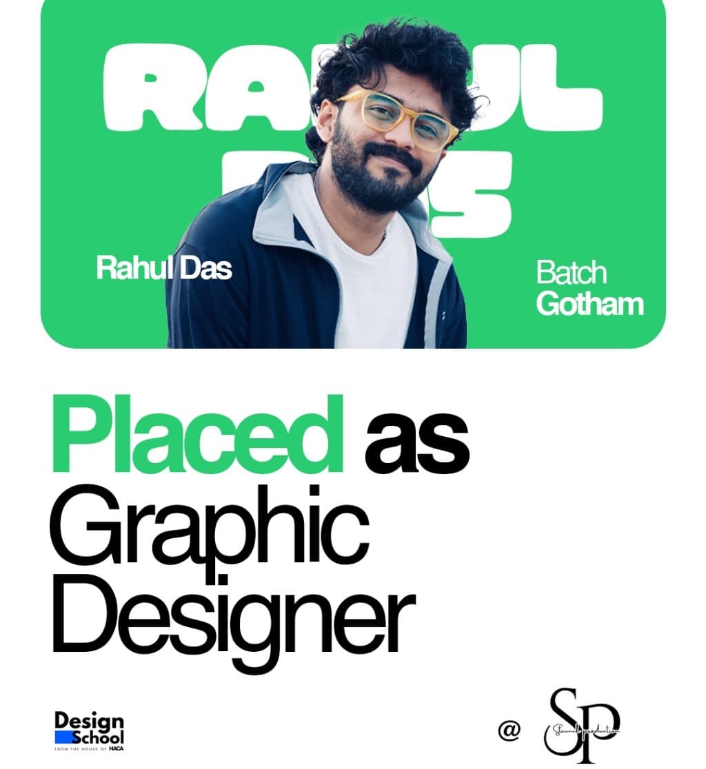 Design School
