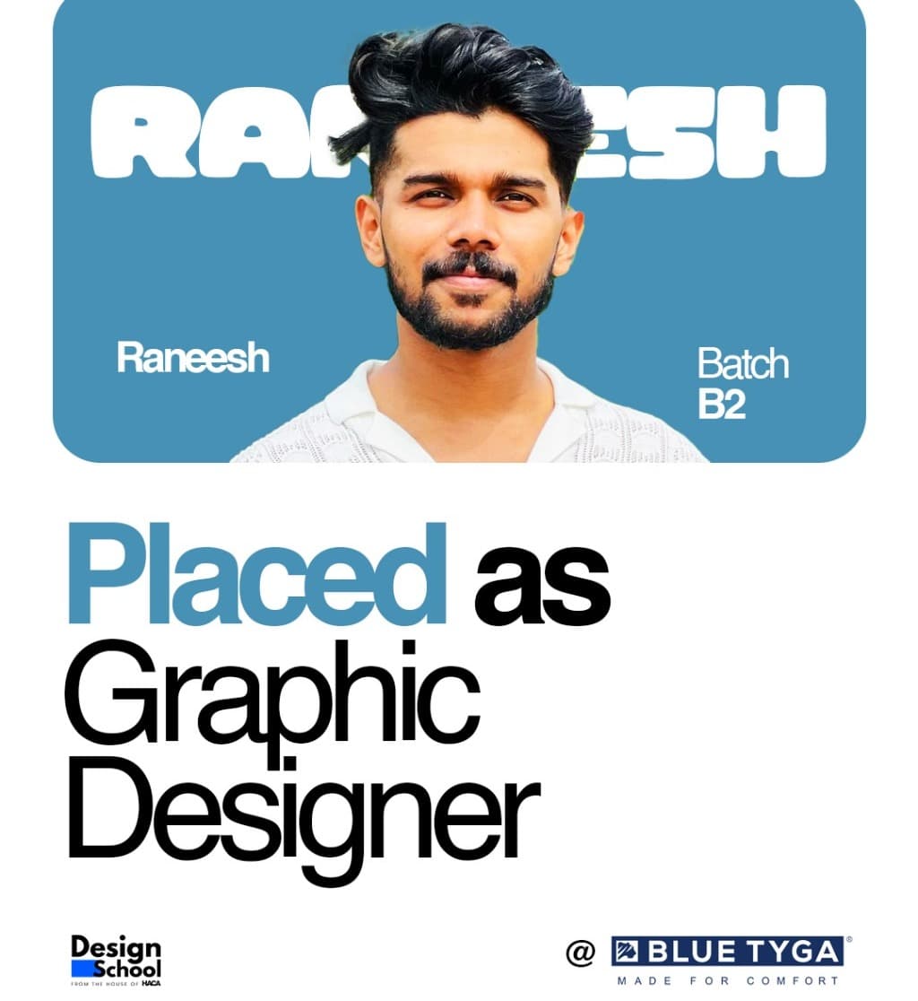 Design School