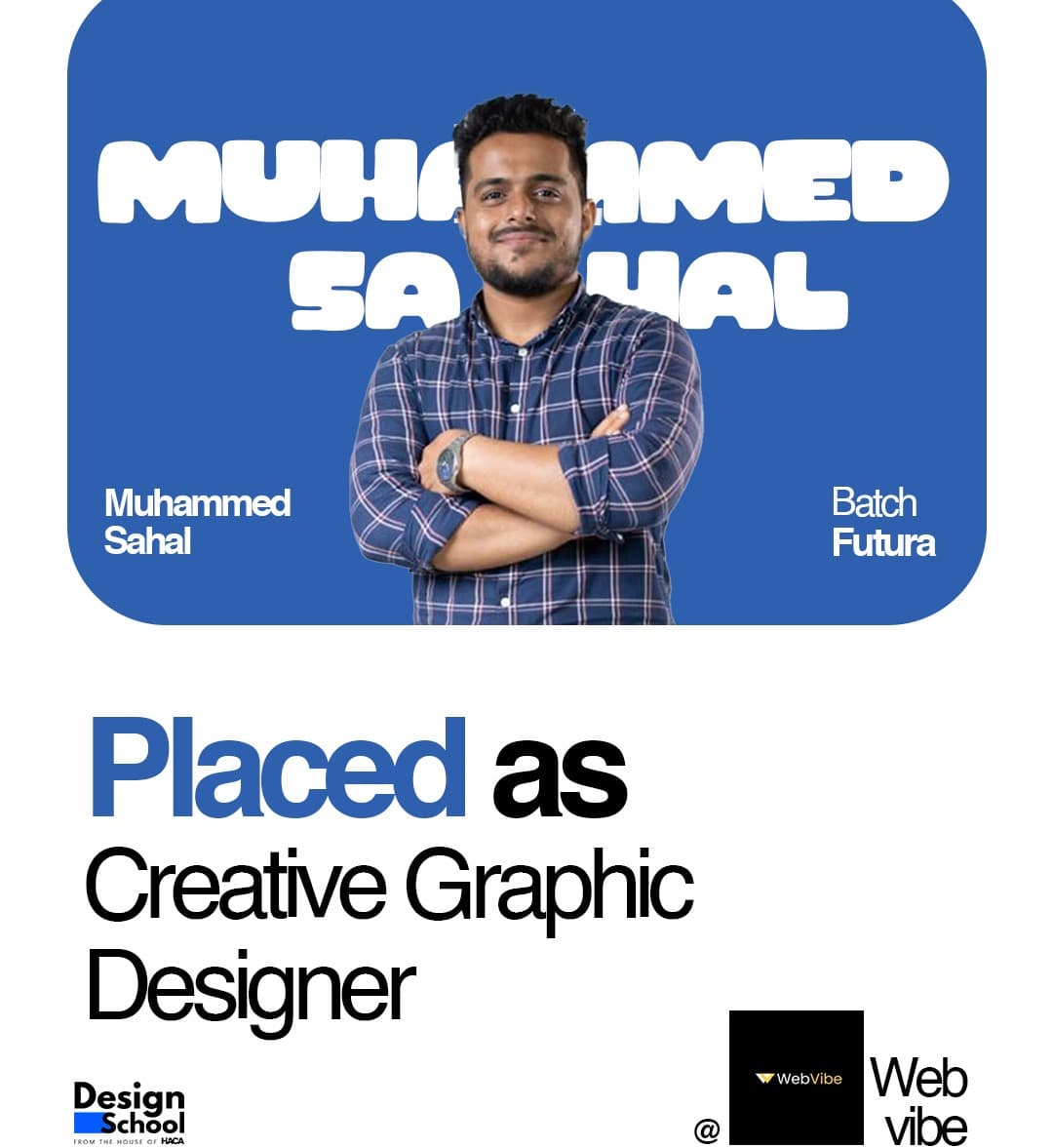 Design School