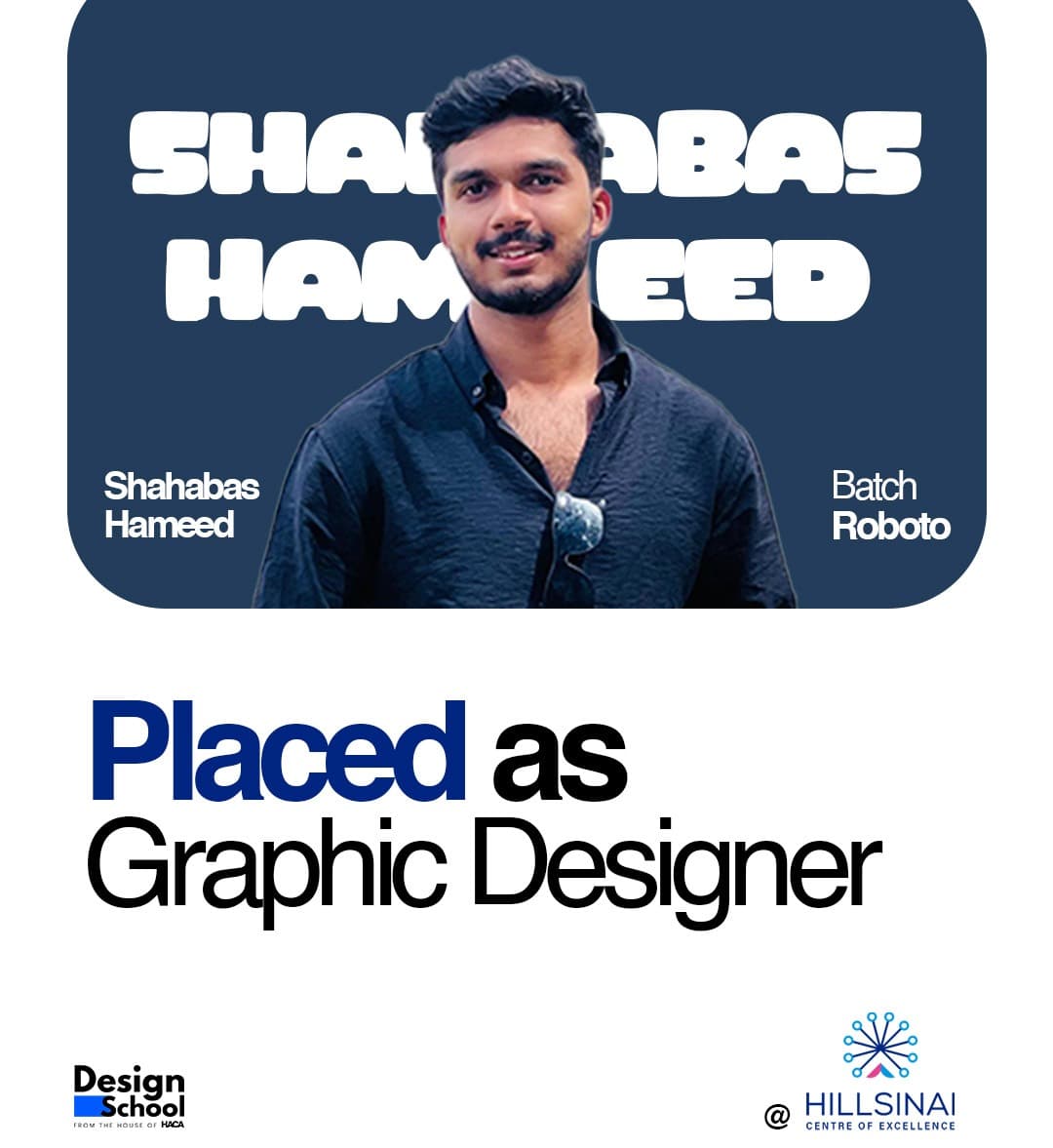 Design School