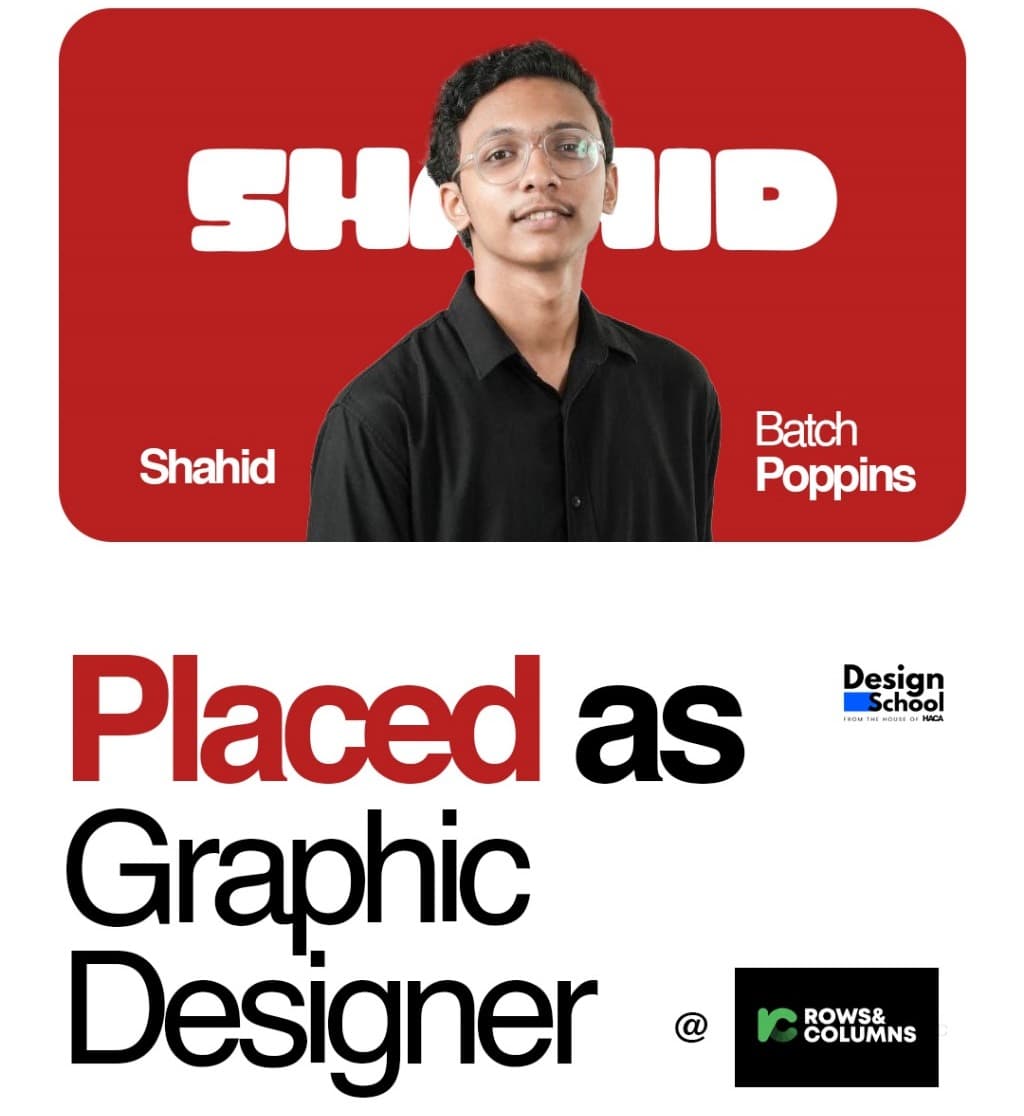 Design School