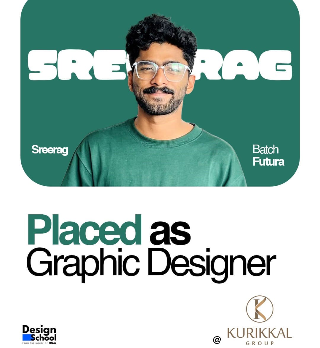 Design School