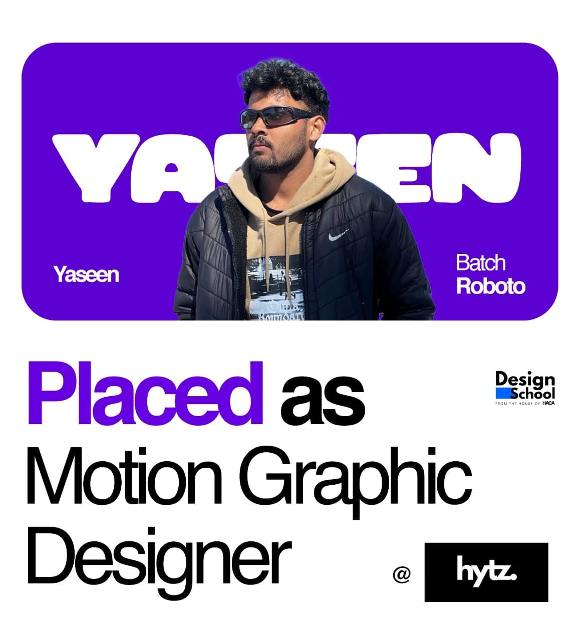 Design School