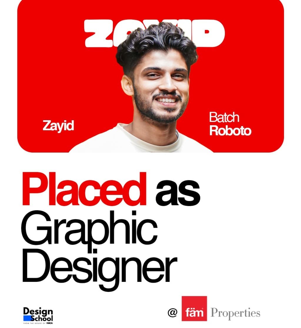 Design School