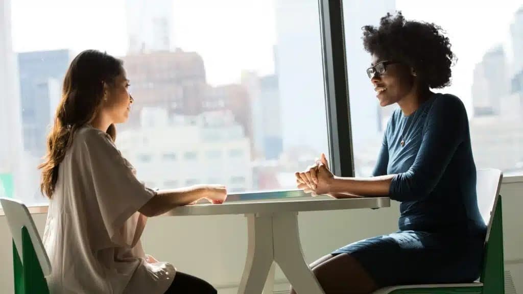 Top 25 Email Marketing Interview Questions With Answers for 2026