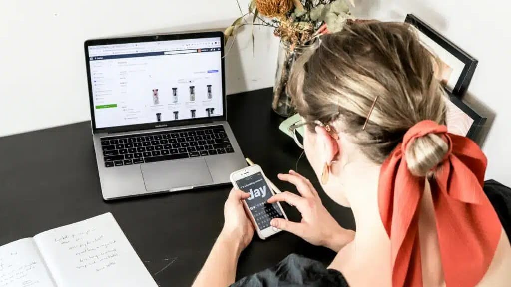 What is Digital Marketing in E-commerce? Channels, Platforms, and Benefits