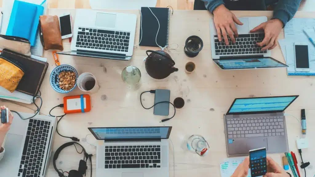Top 4 Digital Marketing Courses In Perinthalmanna