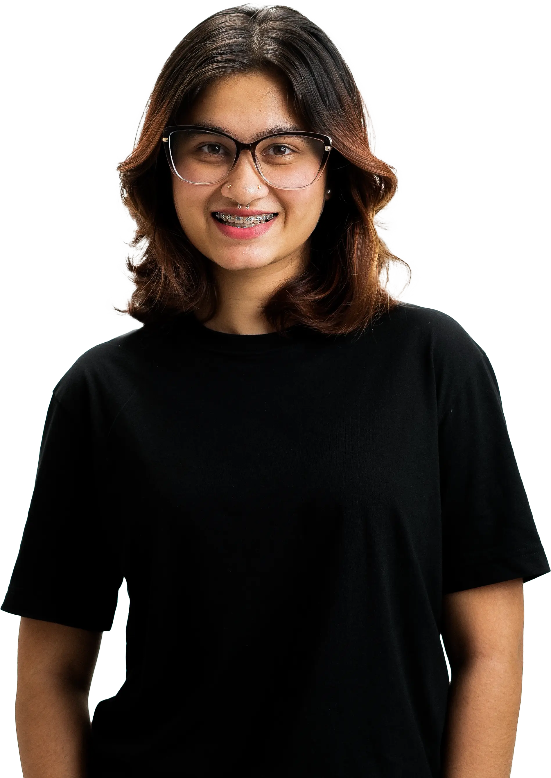 Nanditha