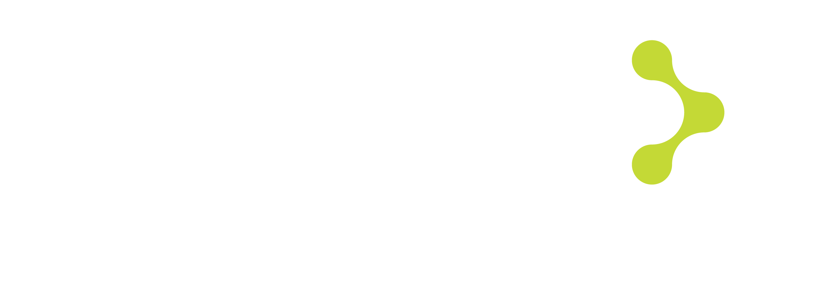 FuturaX-Logo-03 logo
