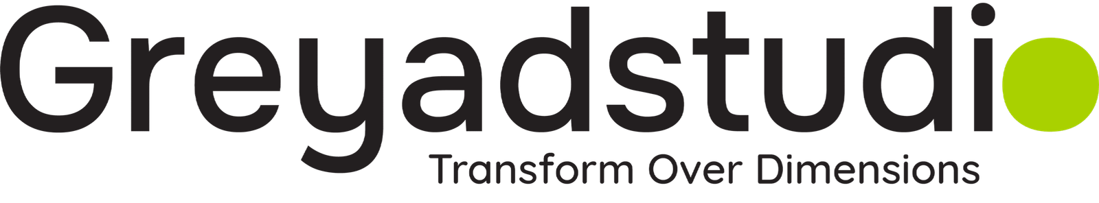 GS-scaled-1 logo