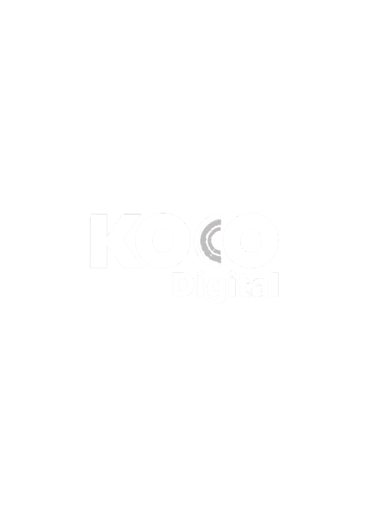 Koco-logo-scaled-724x1024 logo