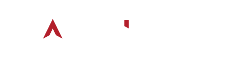 cropped-cropped-assista-white-png logo