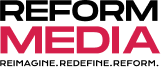 reform-logo-1-1 logo