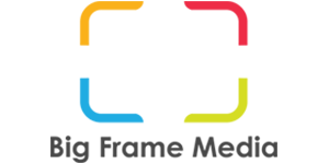 weblogobfm1 logo