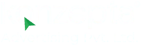 Konzepta-Advertising-Pvt-Ltd-03 logo