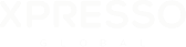Xpresso-Digital-Logo logo