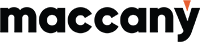 retina-coffee logo