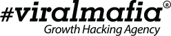 viramafia-logo-6-years logo