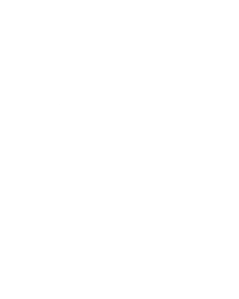 VALAYAM-LOGO-02-768x960 logo