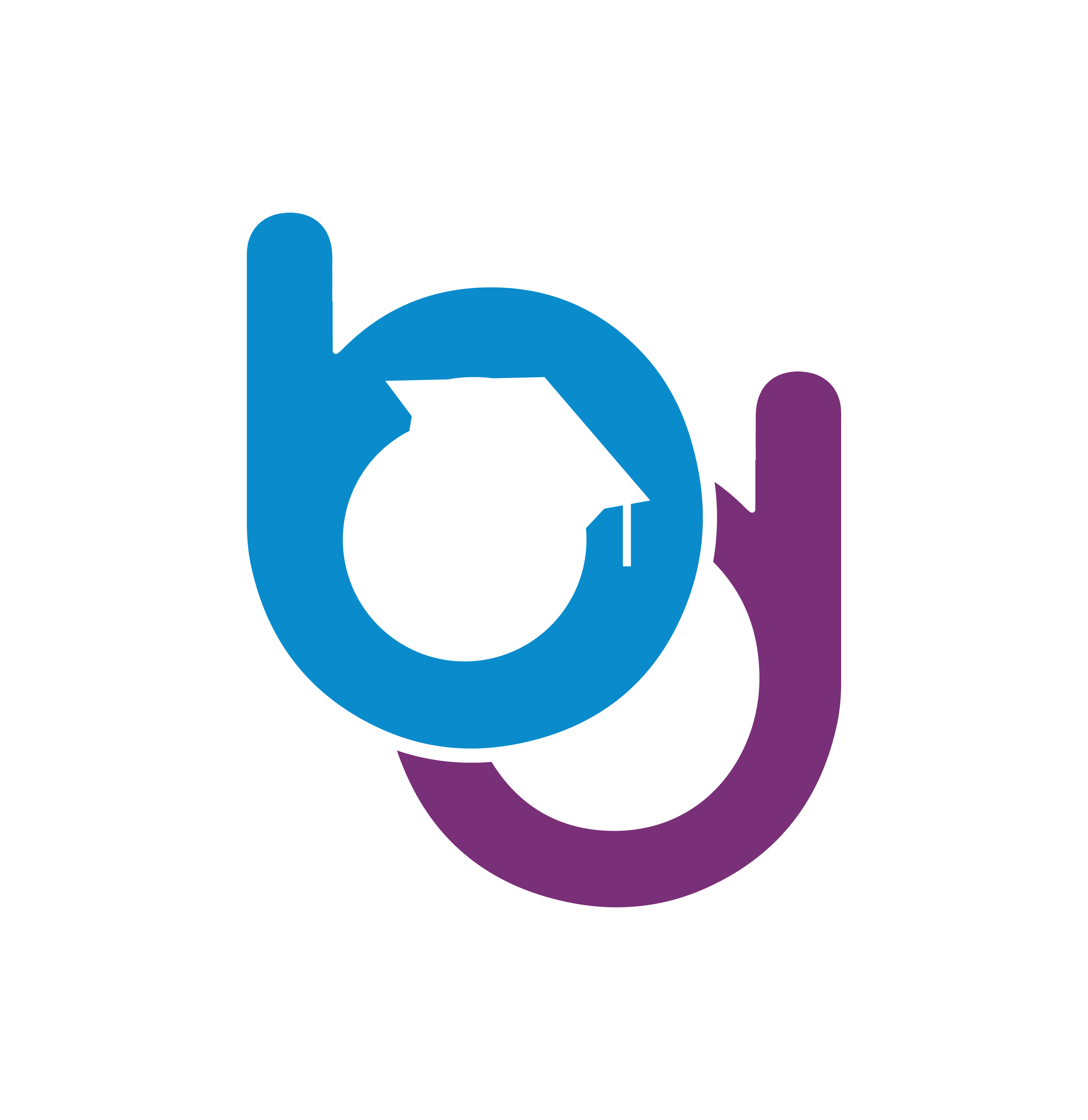 logo logo